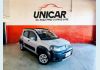 Veículo: FIAT UNO FLEX (Recentes)