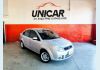 Veículo: FORD FIESTA FLEX (Recentes)