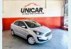 Veículo: FORD KA FLEX AUT. (Recentes)