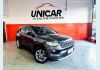 Veículo: JEEP COMPASS FLEX (Recentes)