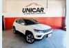 Veículo: JEEP COMPASS DIESEL (Recentes)