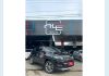 Veículo: JEEP COMPASS FLEX (Recentes)