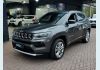 Veículo: JEEP COMPASS FLEX (Recentes)
