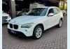 Veículo: BMW X1 GASOLINA (Recentes)