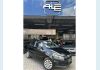Veículo: VOLKSWAGEN FOX FLEX (Recentes)