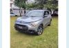 Veículo: CITROEN C3 FLEX (Recentes)