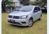 Veículo: VOLKSWAGEN GOL FLEX (Recentes)