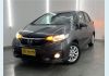 Veículo: HONDA FIT FLEX AUT. (Recentes)
