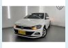 Veículo: VOLKSWAGEN POLO (Recentes)