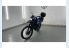 Veículo: YAMAHA XTZ 250 (Recentes)