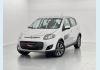 Veículo: FIAT PALIO SPORTING (Recentes)