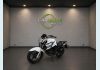 Veículo: YAMAHA FAZER 250 (Recentes)