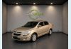 Veículo: COBALT LTZ 1.4 FLEX (Recentes)