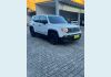Veículo: JEEP RENEGADE 1.8 (Recentes)