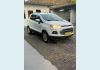 Veículo: FORD ECOSPORT SE (Recentes)