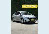 Veículo: HYUNDAI HB20S (Recentes)
