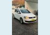 Veículo: VOLKSWAGEN FOX GII (Recentes)