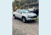 Veículo: FIAT TORO FREEDOM (Recentes)