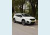 Veículo: PEUGEOT 2008 ALLURE (Recentes)