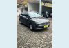 Veículo: FORD KA SE 1.5 FLEX (Recentes)