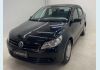 Veículo: VOLKSWAGEN VOYAGE (Recentes)