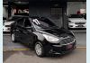 Veículo: FORD KA+ 1.0 FLEX (Recentes)