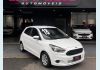 Veículo: FORD KA SE 1.0 FLEX (Recentes)