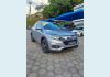 Veículo: HONDA HR-V TOURING (Recentes)