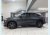 Veículo: HONDA HR-V FLEX (Recentes)