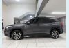 Veículo: TOYOTA COROLLA (Recentes)