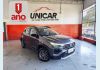 Veículo: FIAT PULSE FLEX (Recentes)