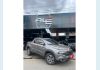 Veículo: FIAT TORO FLEX AUT. (Recentes)