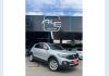 Veículo: VOLKSWAGEN T-CROSS (Recentes)