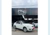 Veículo: FIAT SIENA FLEX (Recentes)