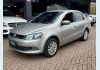 Veículo: VOLKSWAGEN VOYAGE (Recentes)