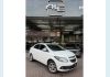 Veículo: CHEVROLET PRISMA (Recentes)