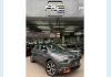 Veículo: CITROEN C4 CACTUS (Recentes)