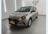 Veículo: HYUNDAI HB20 FLEX (Recentes)