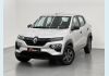 Veículo: RENAULT KWID ZEN 2 (Recentes)