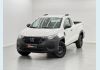 Veículo: FIAT STRADA (Recentes)
