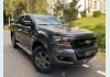 Veículo: RANGER XLS 2.2 16V (Recentes)
