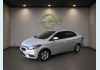Veículo: PRISMA LT 1.4 FLEX (Recentes)