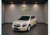 Veículo: COBALT LTZ 1.8 MPFI (Recentes)