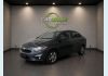 Veículo: PRISMA LTZ 1.4 MPFI (Recentes)
