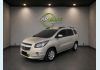 Veículo: SPIN LTZ 1.8 8V (Recentes)
