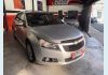 Veículo: CHEVROLET CRUZE (Recentes)