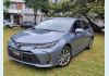 Veículo: COROLLA (Recentes)