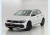 Veículo: POLO TRACK MA FLEX (Recentes)