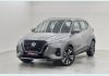 Veículo: NISSAN KICKS PLAY (Recentes)