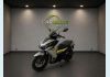 Veículo: YAMAHA AEROX (Recentes)